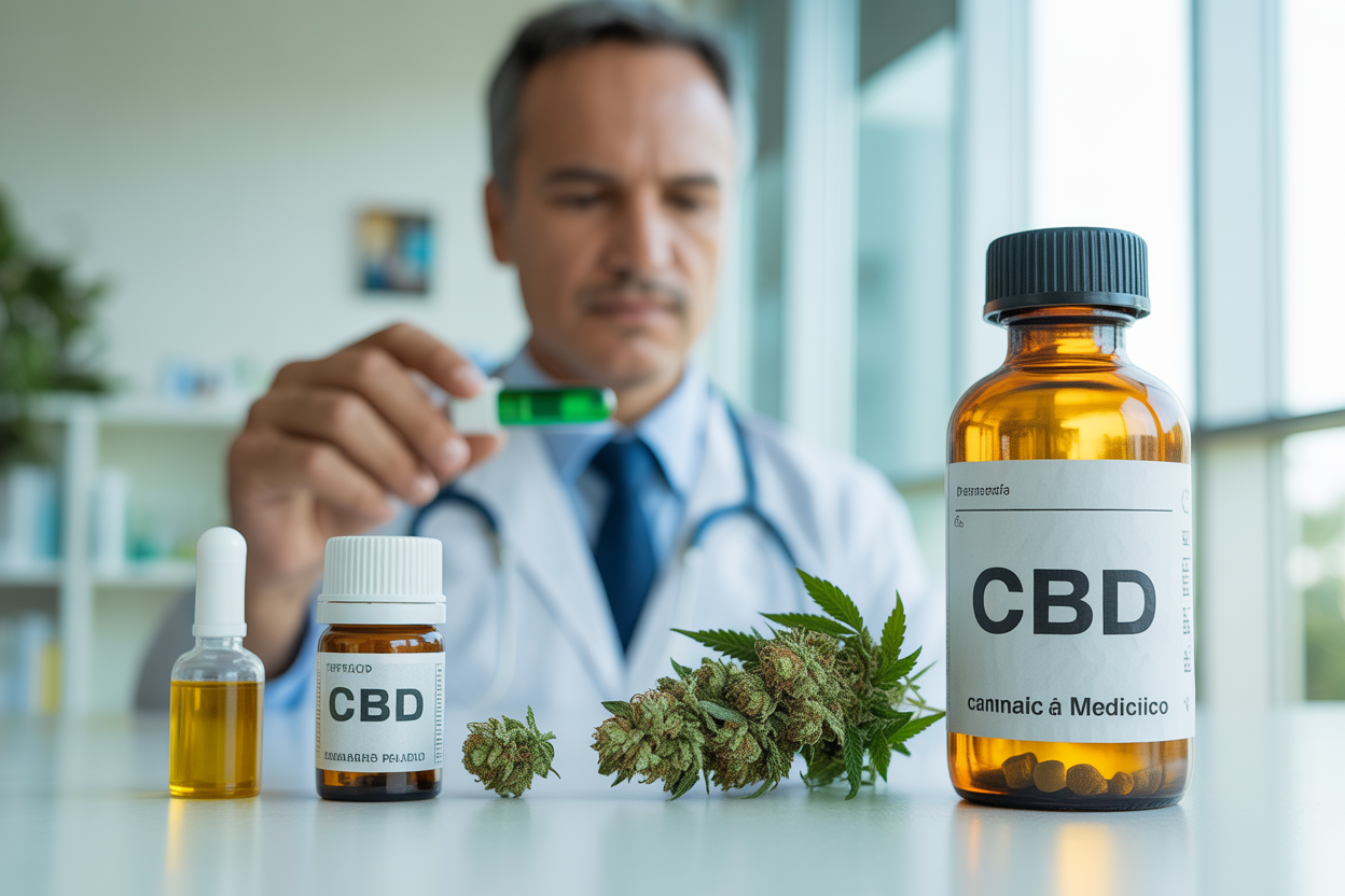 Deputado saulo pedroso defende regulamentação e acesso à cannabis medicinal pelo poder público