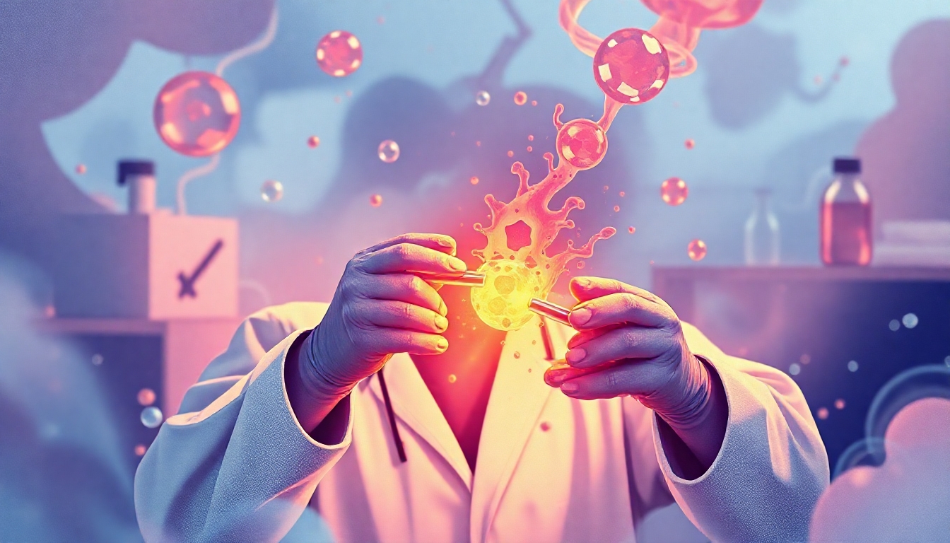 Exame toxicológico: descubra estratégias para vencer o medo