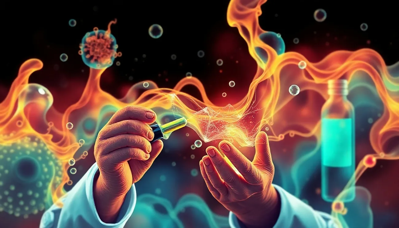 Exame toxicológico: descubra estratégias para vencer o medo