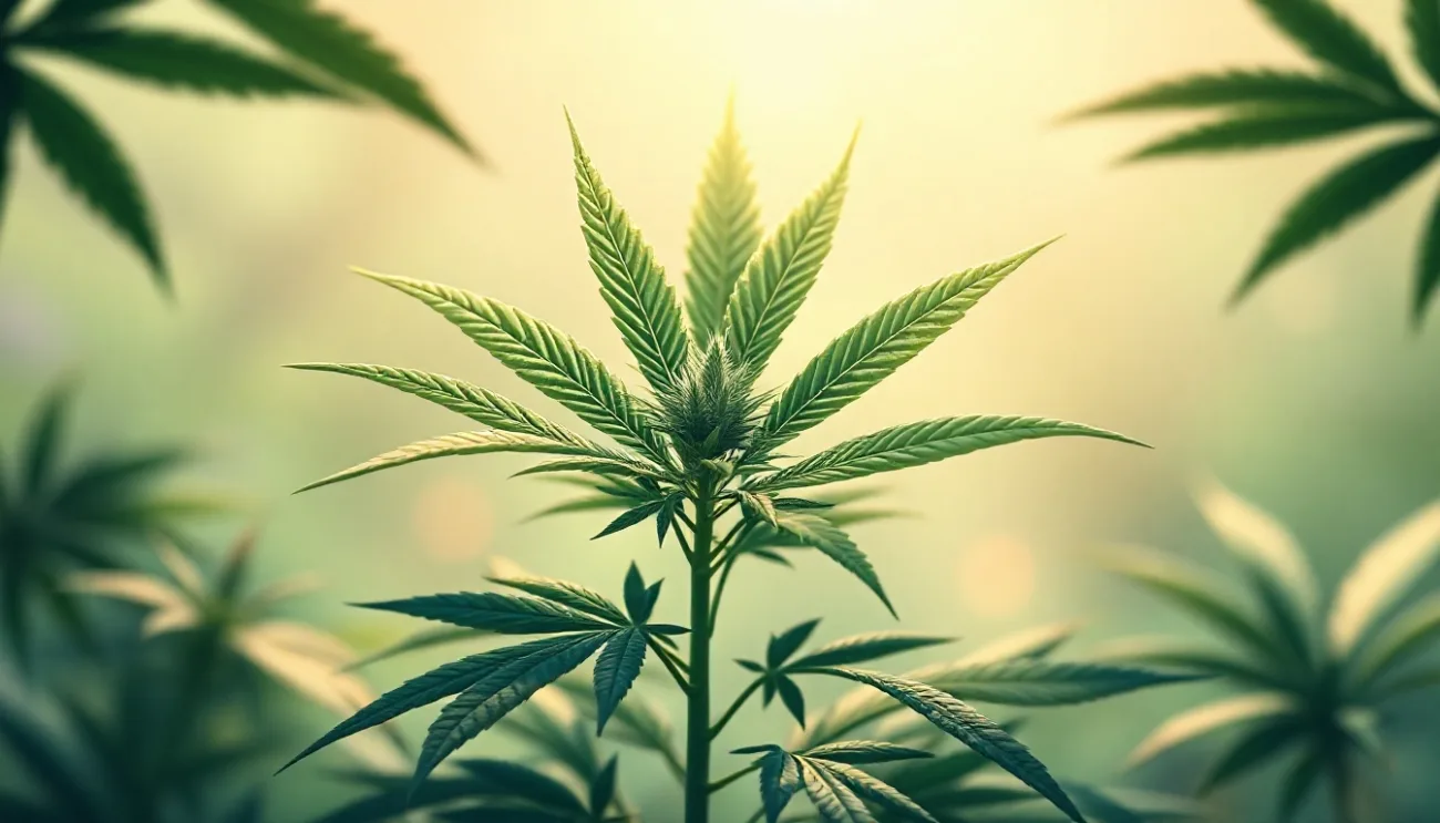 Prazo para submissão de trabalhos ao congresso brasileiro da cannabis medicinal termina em 12 de maio