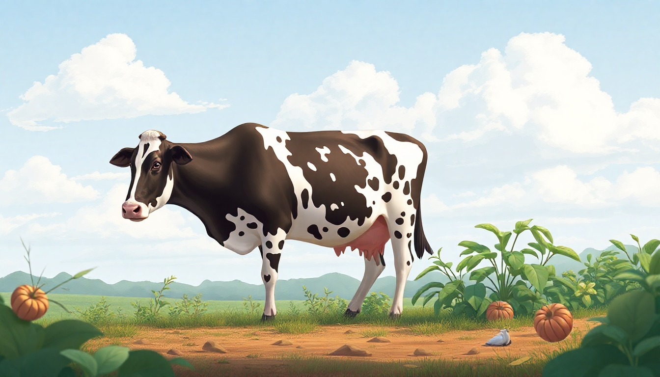 Ministério da agricultura regulamenta cultivo de cânhamo até 19 de maio