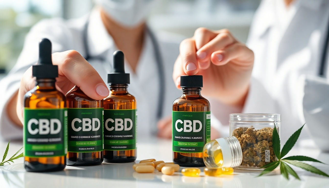 Mães canábicas atípicas: como a cannabis transforma vidas
