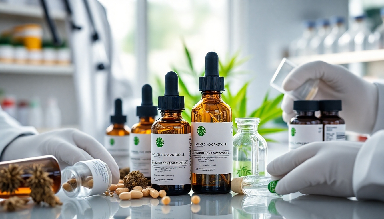 Lojas estatais de cannabis e cultivo doméstico podem ser legalizados na Pensilvânia
