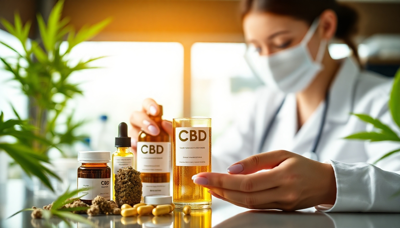Mães canábicas atípicas: como a cannabis transforma vidas