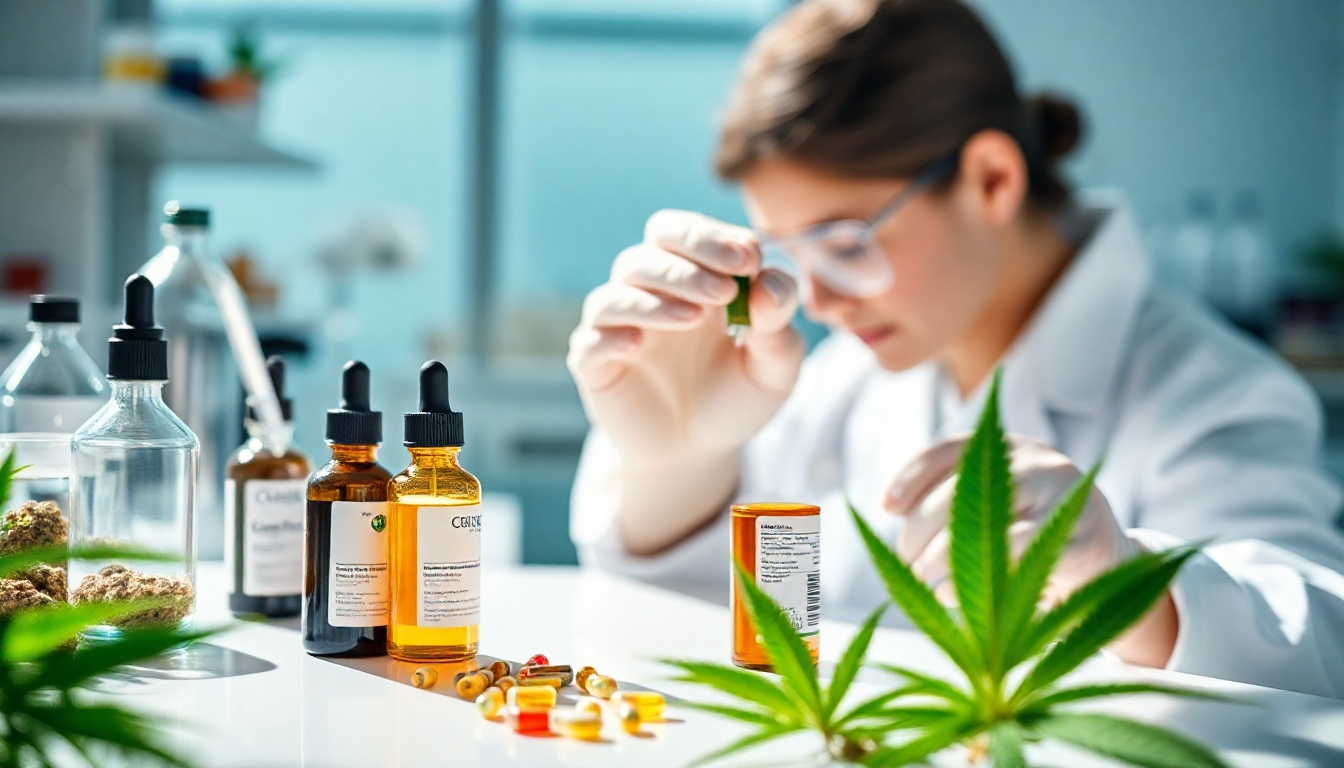 Neurologista do Sírio-Libanês apoia receitas digitais para cannabis e redução da burocracia
