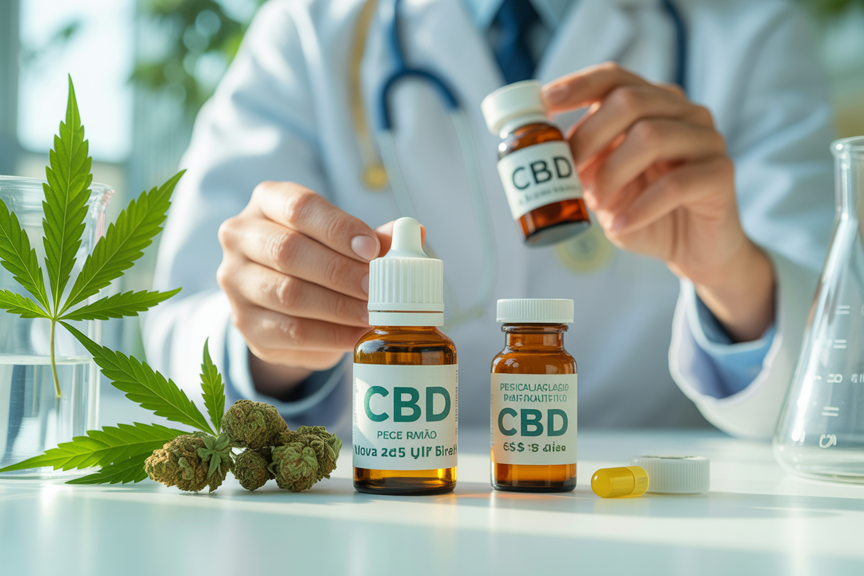Receita fiscal nos EUA com legalização da cannabis já ultrapassa US$ 25 bilhões