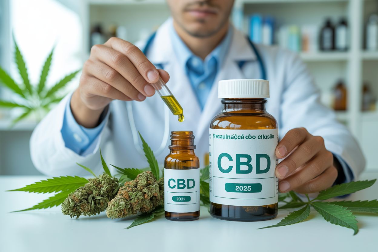 STJ estabelece prazo para regulamentação do cultivo de cannabis no Brasil até 2025