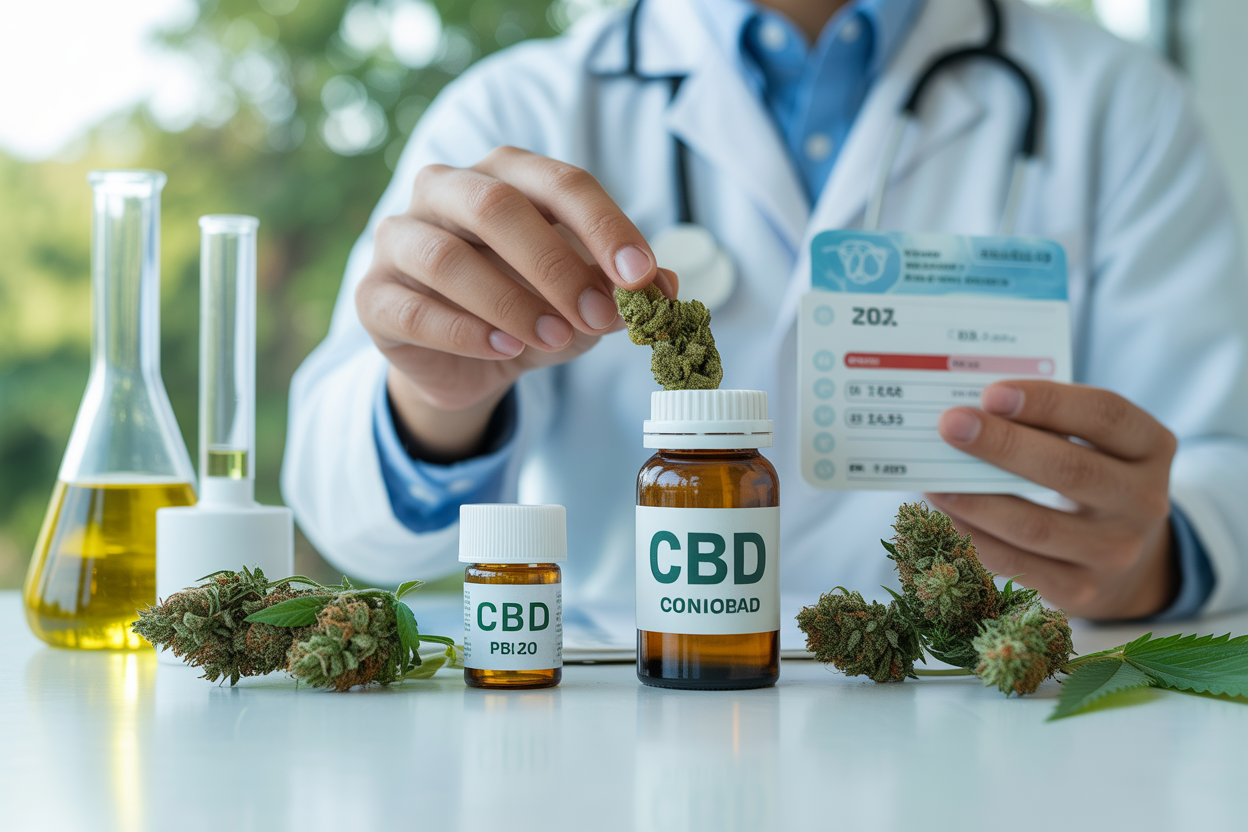 STJ estabelece prazo para regulamentação do cultivo de cannabis no Brasil até 2025