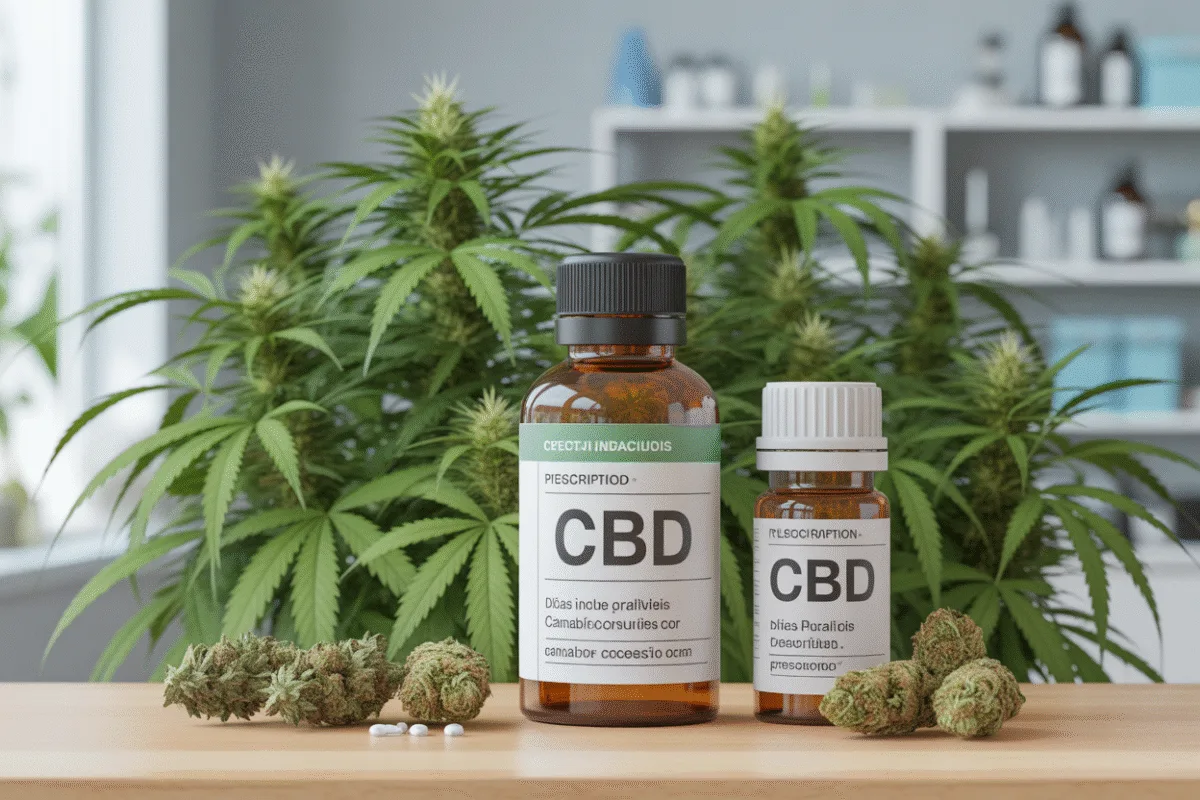 Dicas infalíveis para cultivar cannabis indoor com sucesso