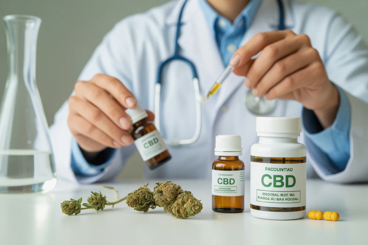 Mutirão nacional para revisar casos de porte de maconha para uso pessoal começa hoje no Brasil