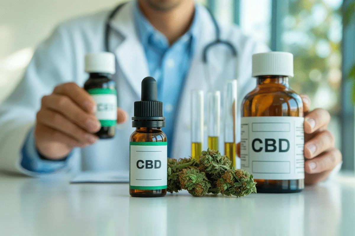 Debate sobre cannabis e saúde popular discute ciência e acesso na periferia de São Paulo