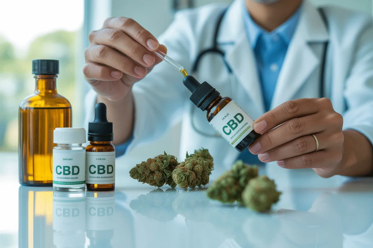Havaí exige registro para venda de cânhamo e facilita acesso à cannabis medicinal