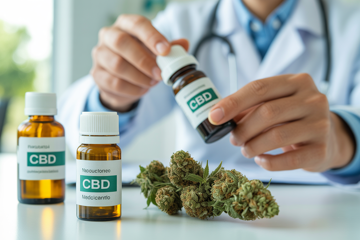 Havaí exige registro para venda de cânhamo e facilita acesso à cannabis medicinal