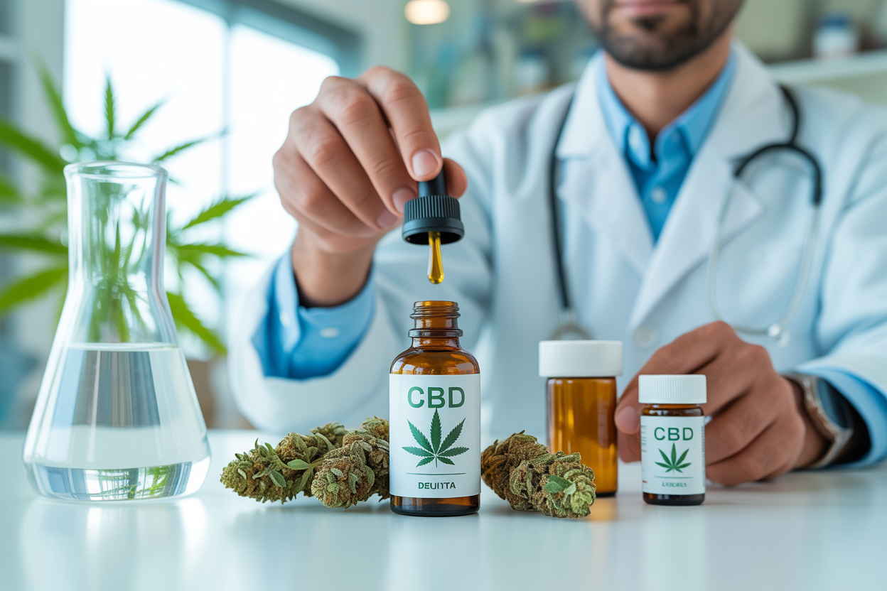 Justiça reativa perfil suspenso e levanta dúvidas sobre a flexibilidade da política de cannabis da Meta