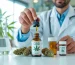 Justiça reativa perfil suspenso e levanta dúvidas sobre a flexibilidade da política de cannabis da Meta